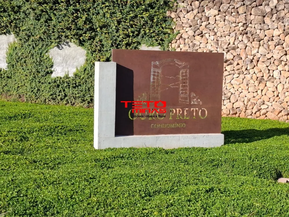 Terreno, 380 m² - Foto 2