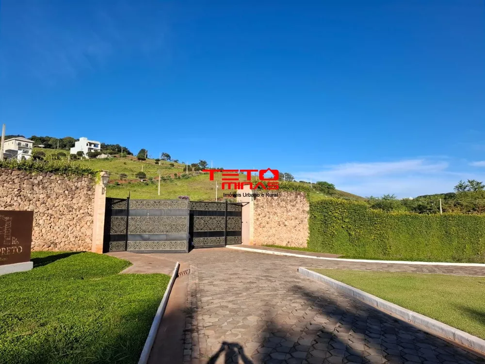 Terreno, 380 m² - Foto 1