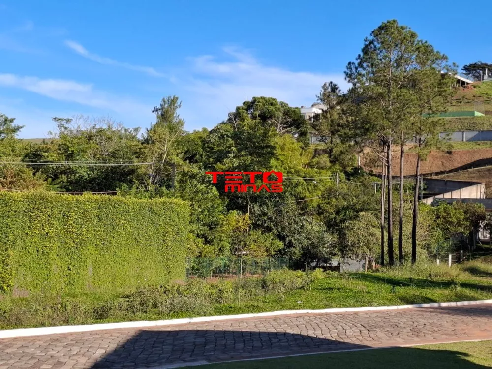 Terreno, 380 m² - Foto 4