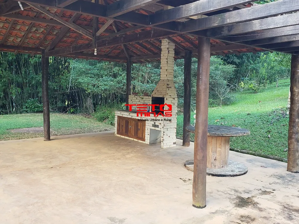 Terreno, 3460 m² - Foto 6