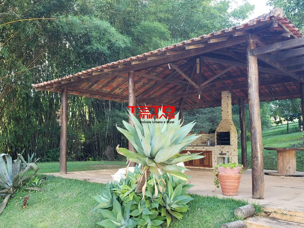 Terreno, 3460 m² - Foto 11