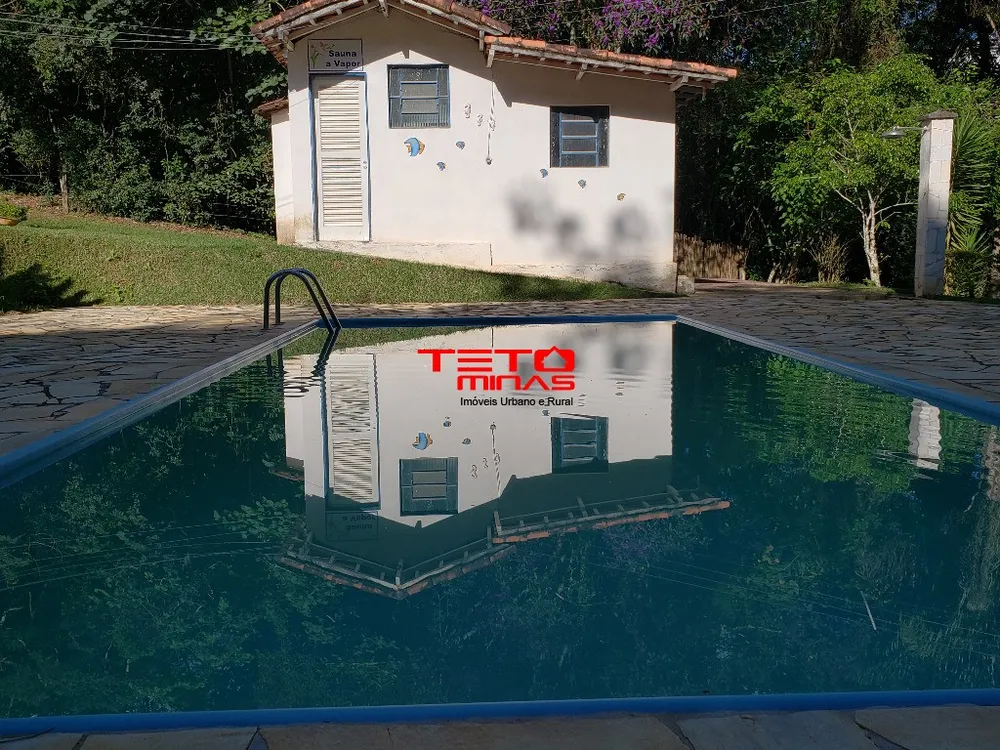 Terreno, 3460 m² - Foto 12