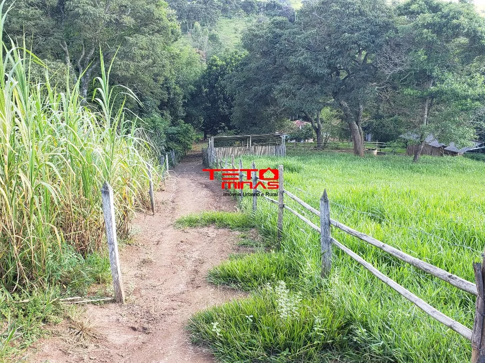 Terreno, 3460 m² - Foto 1