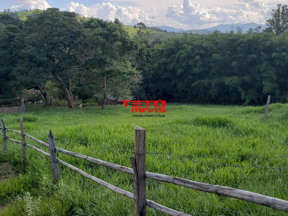 Terreno, 3460 m² - Foto 2