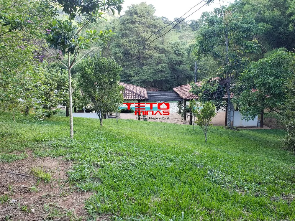 Terreno, 3460 m² - Foto 3