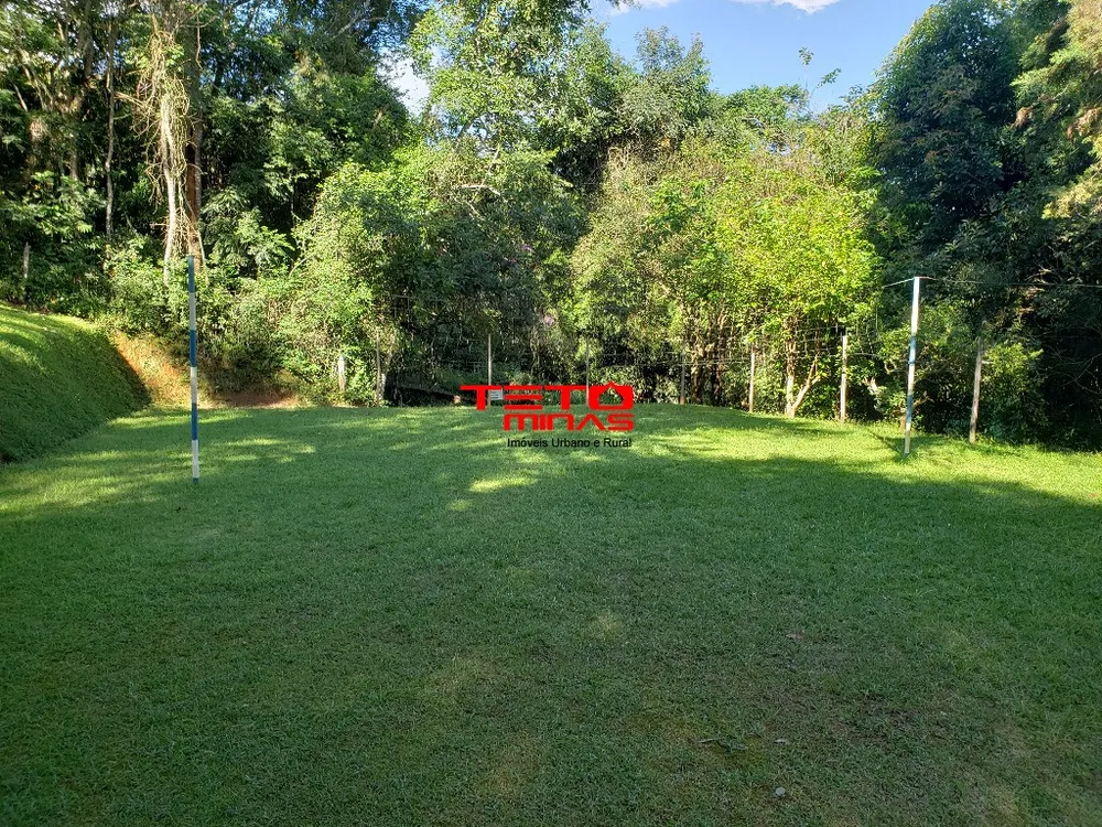 Terreno, 3460 m² - Foto 14