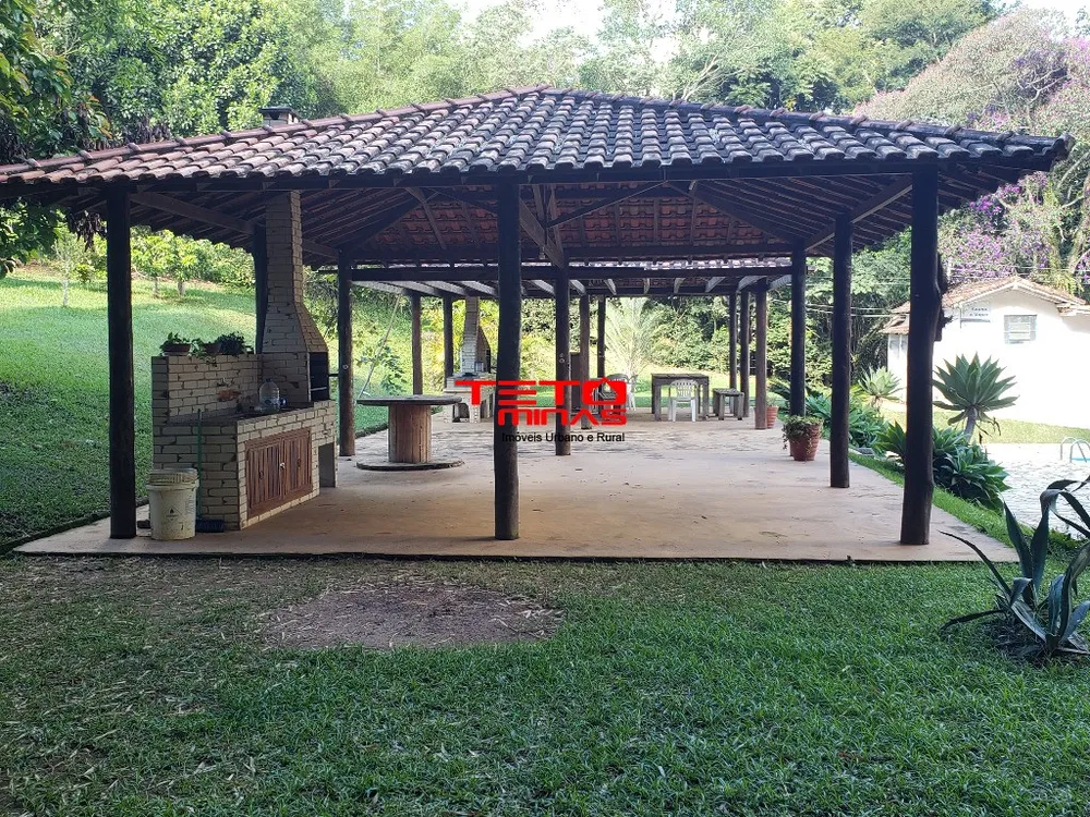 Terreno, 3460 m² - Foto 8