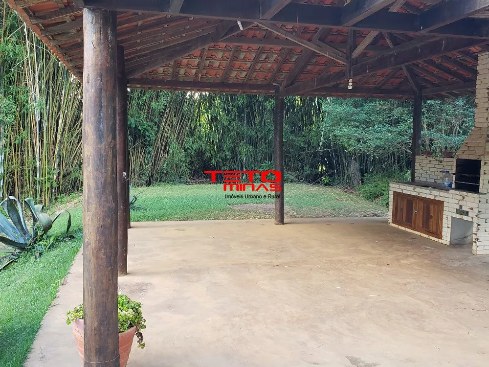 Terreno, 3460 m² - Foto 3