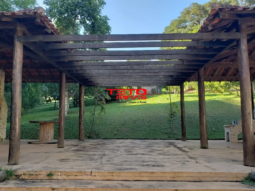 Terreno, 3460 m² - Foto 9