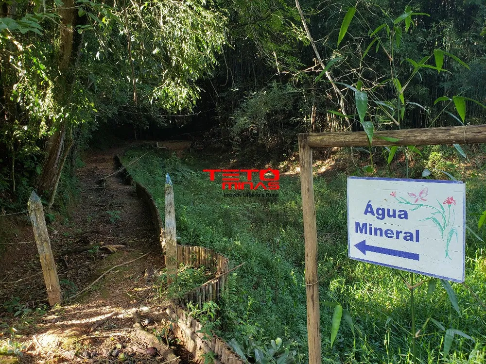 Terreno, 3460 m² - Foto 15