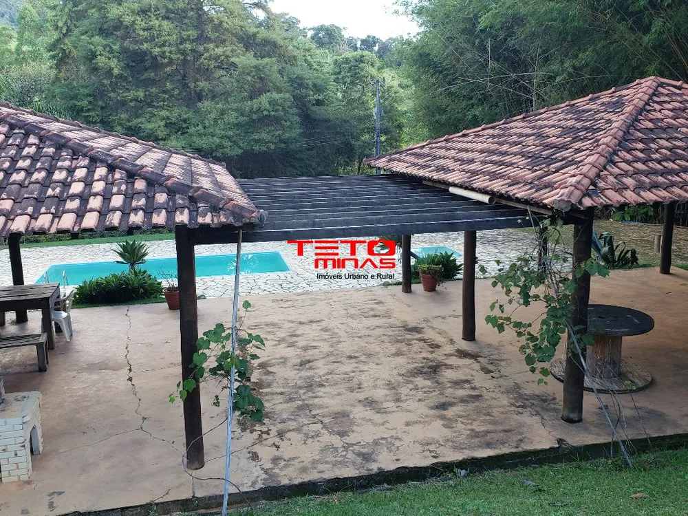Terreno, 3460 m² - Foto 5