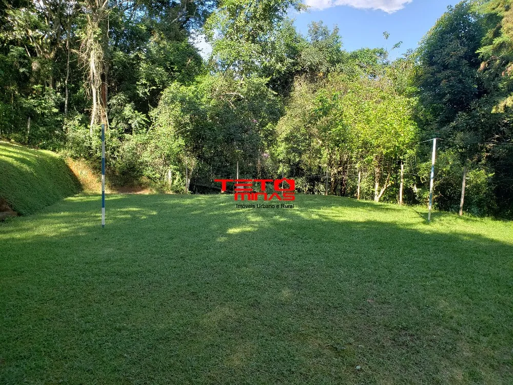 Terreno, 3460 m² - Foto 13