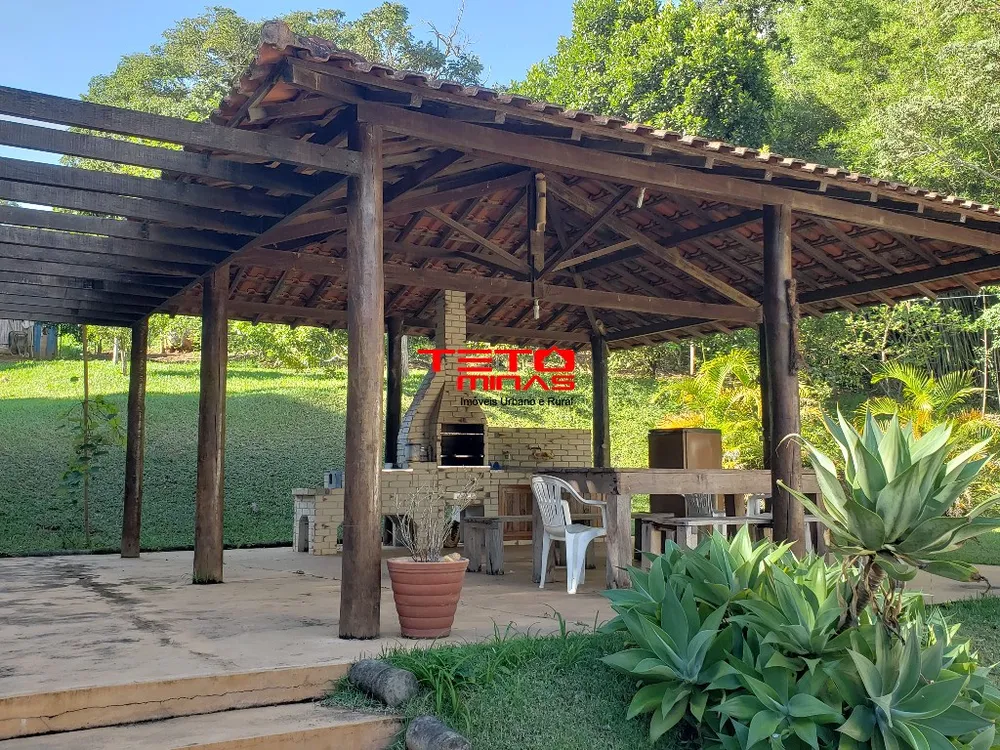 Terreno, 3460 m² - Foto 10