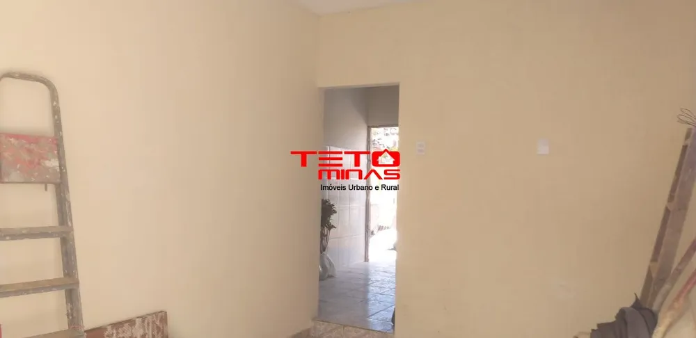Casa, 1 quarto - Foto 3
