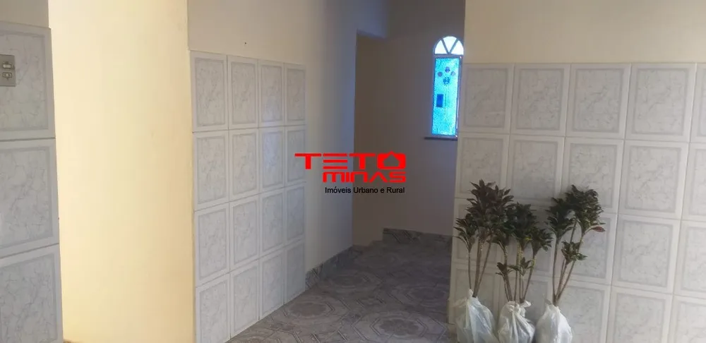 Casa, 1 quarto - Foto 7
