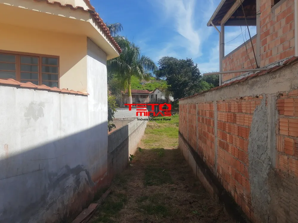 Terreno, 224 m² - Foto 2