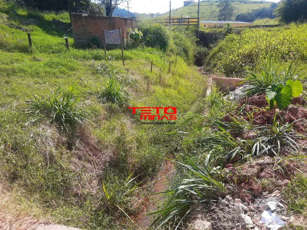 Terreno, 224 m² - Foto 3