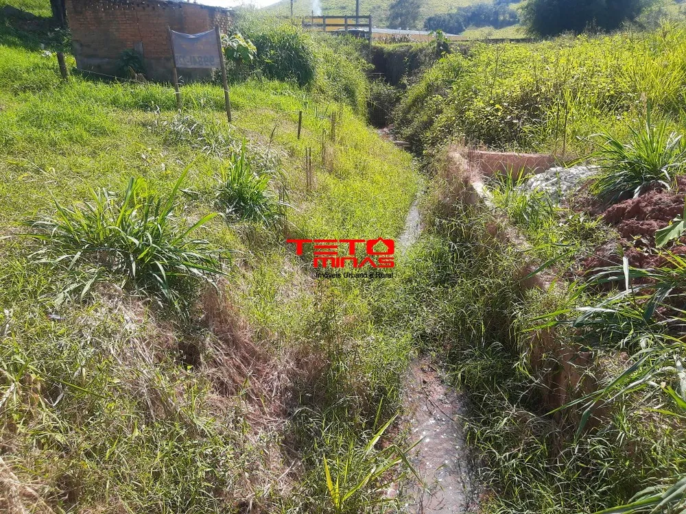 Terreno, 224 m² - Foto 5