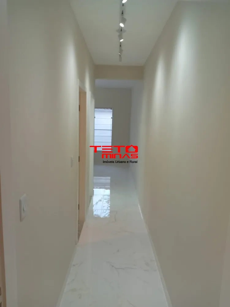 Casa, 2 quartos - Foto 6