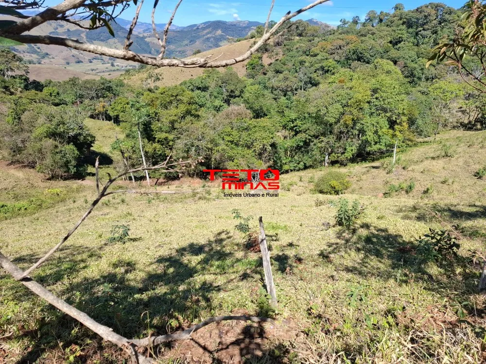 Chácara - Foto 5