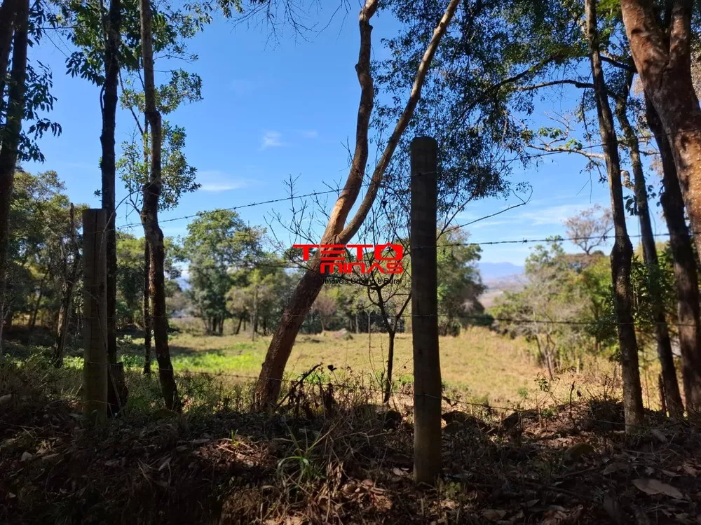 Chácara - Foto 4