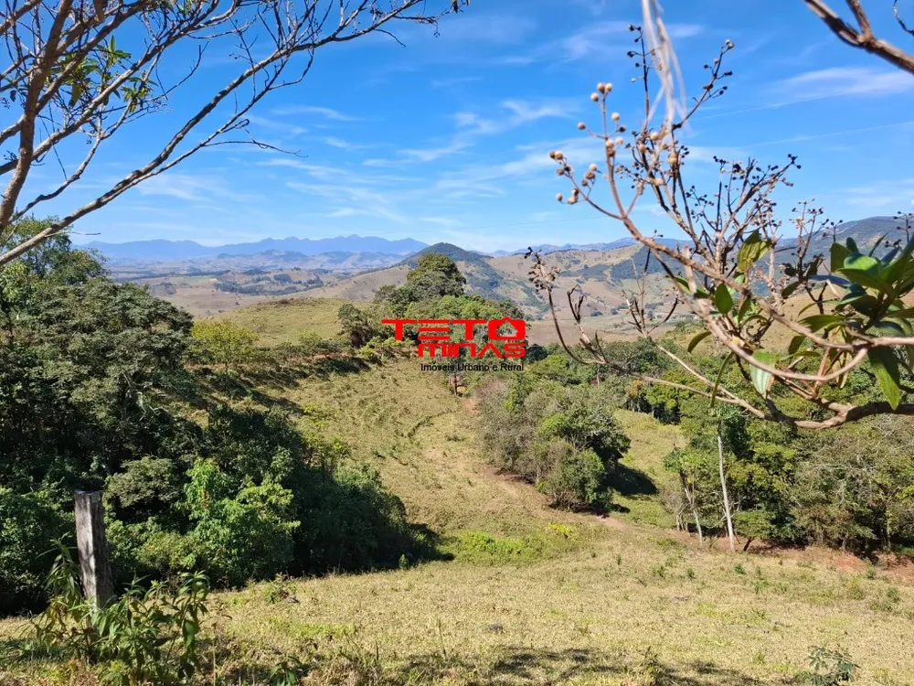 Chácara - Foto 4