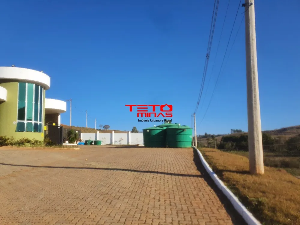 Terreno, 360 m² - Foto 16