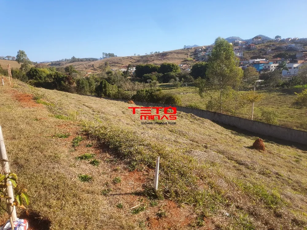 Terreno, 360 m² - Foto 6