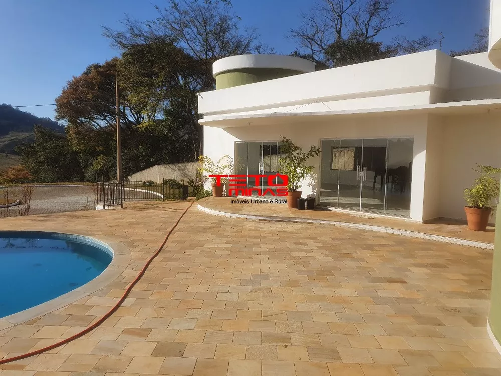 Terreno, 360 m² - Foto 3