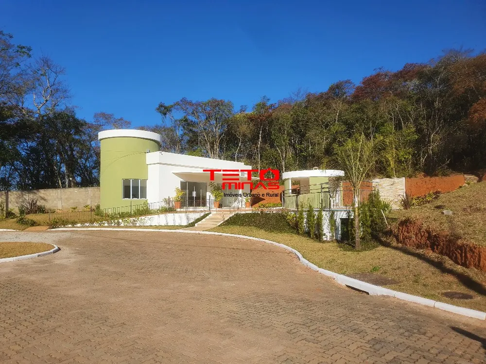 Terreno, 360 m² - Foto 10