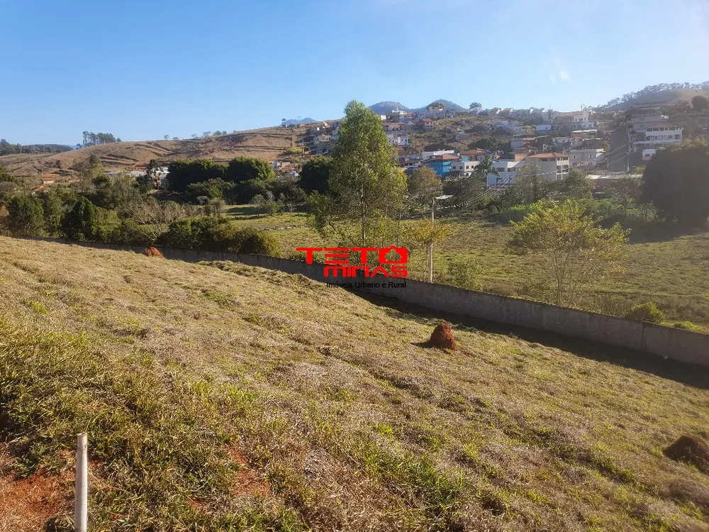 Terreno, 360 m² - Foto 4