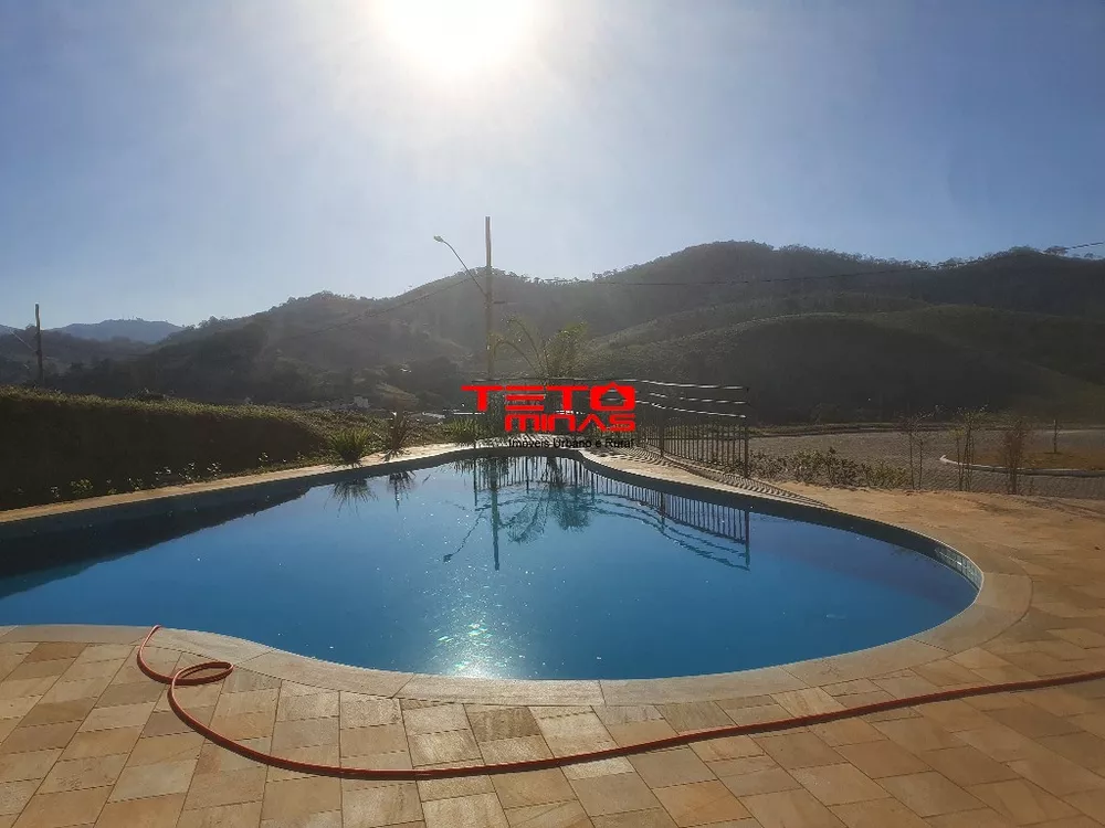 Terreno, 360 m² - Foto 1