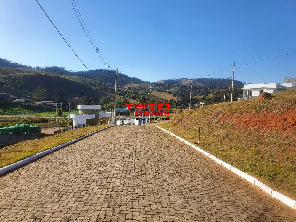 Terreno, 360 m² - Foto 9