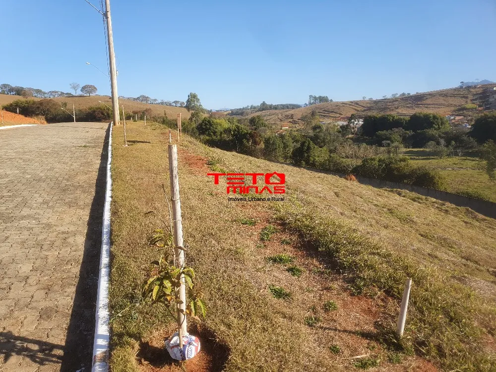 Terreno, 360 m² - Foto 5