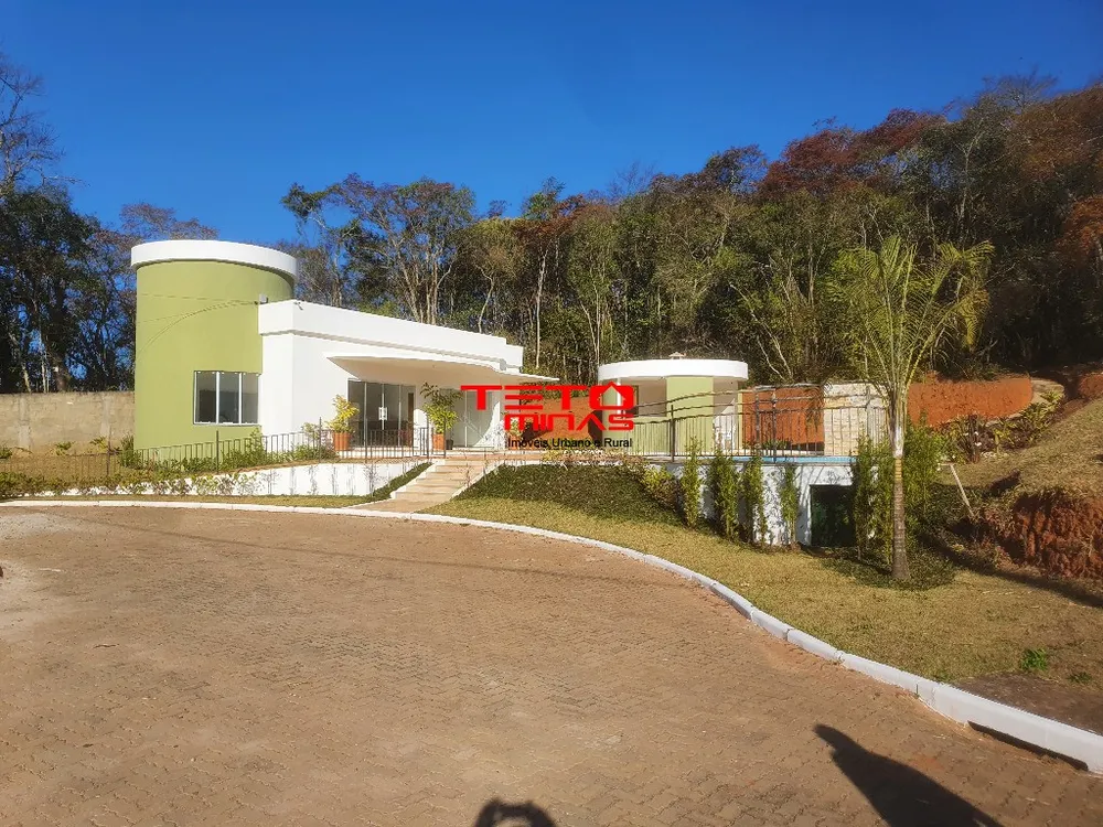 Terreno, 360 m² - Foto 11