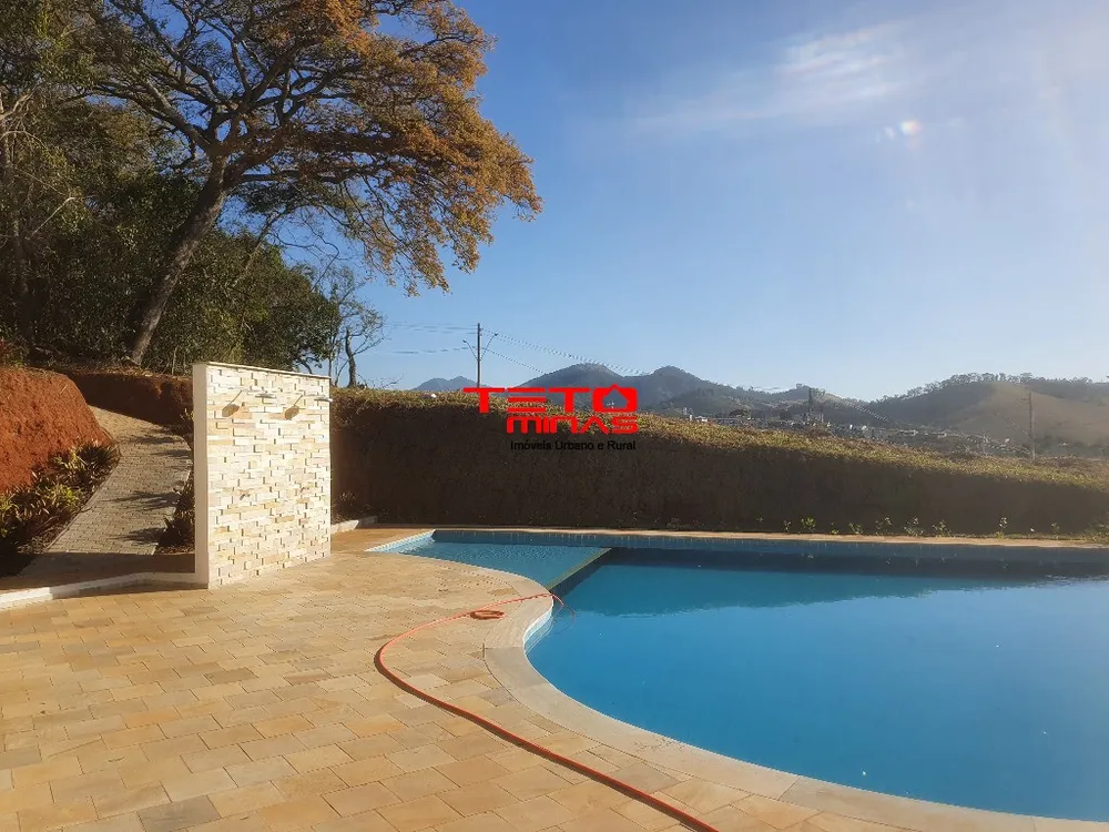Terreno, 360 m² - Foto 15