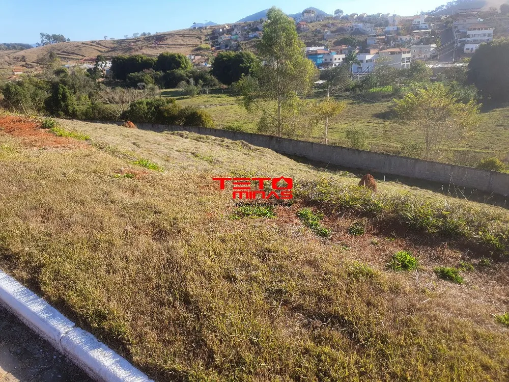 Terreno, 360 m² - Foto 3