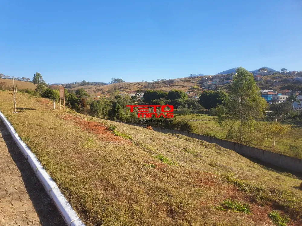 Terreno, 360 m² - Foto 2