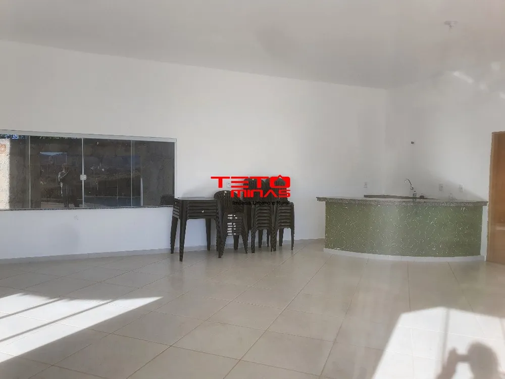 Terreno, 360 m² - Foto 14