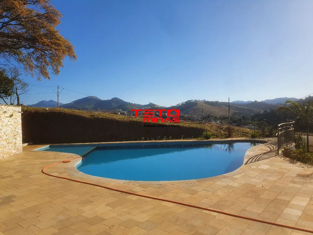 Terreno, 360 m² - Foto 4