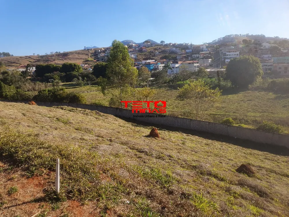 Terreno, 360 m² - Foto 7