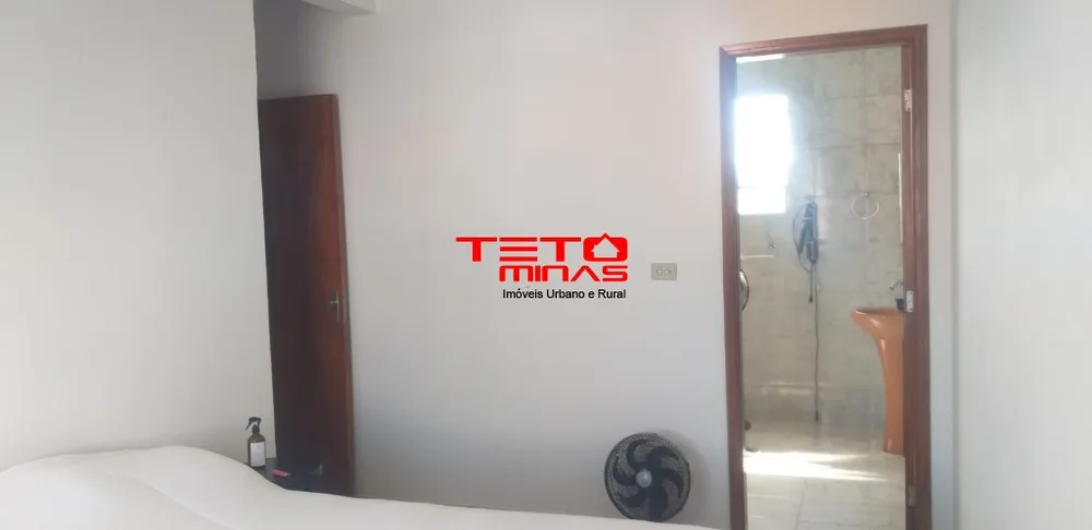 Apartamento, 3 quartos, 83 m² - Foto 8