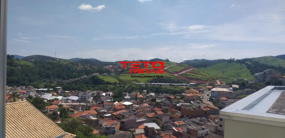 Apartamento, 3 quartos, 83 m² - Foto 14