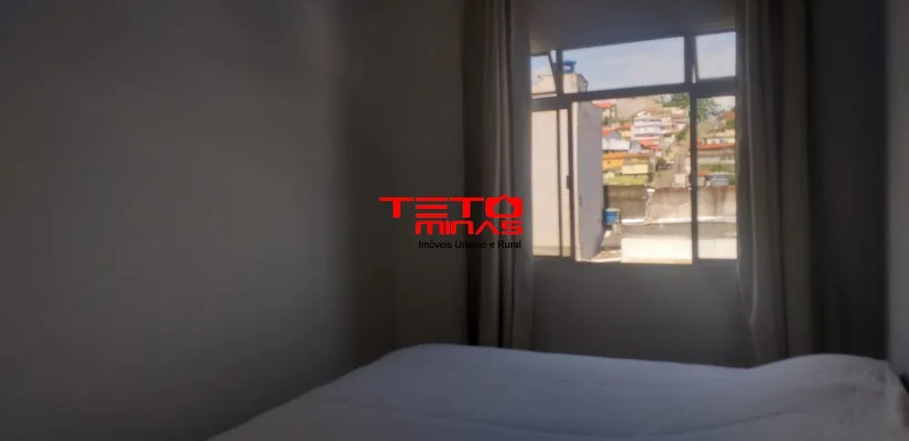 Apartamento, 3 quartos, 83 m² - Foto 12