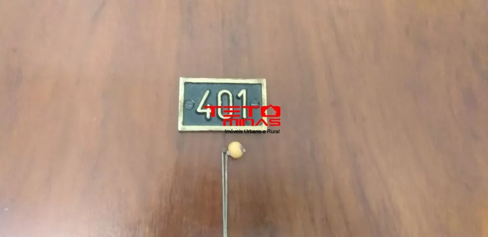 Apartamento, 3 quartos, 83 m² - Foto 3