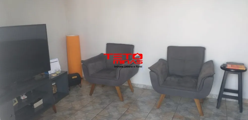 Apartamento, 3 quartos, 83 m² - Foto 4