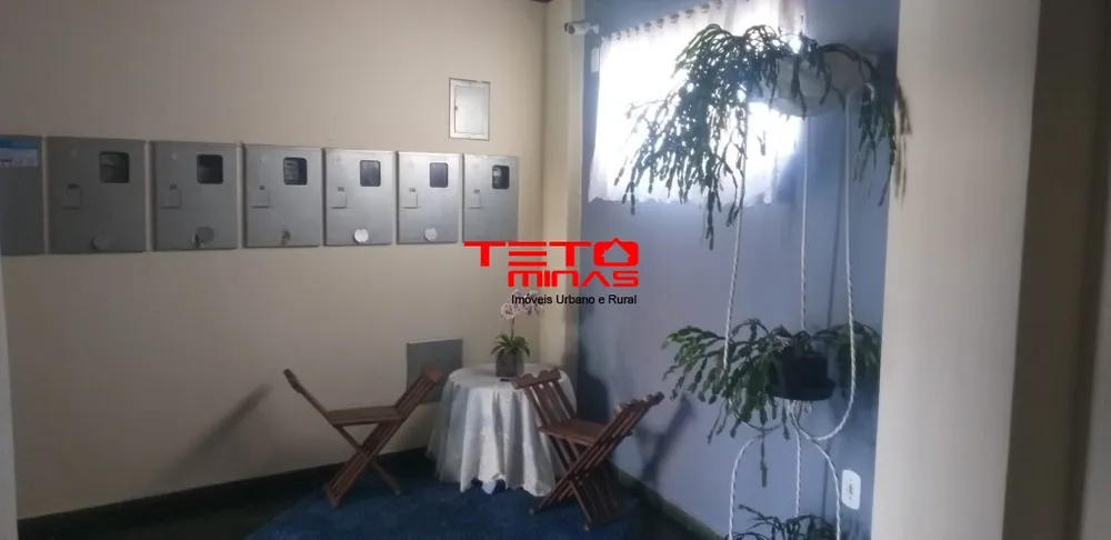 Apartamento, 3 quartos, 83 m² - Foto 2