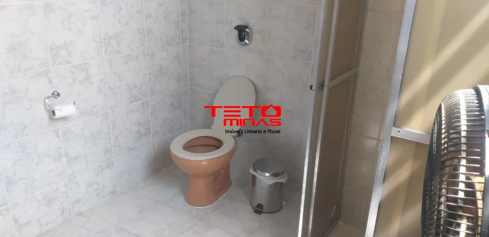 Apartamento, 3 quartos, 83 m² - Foto 9