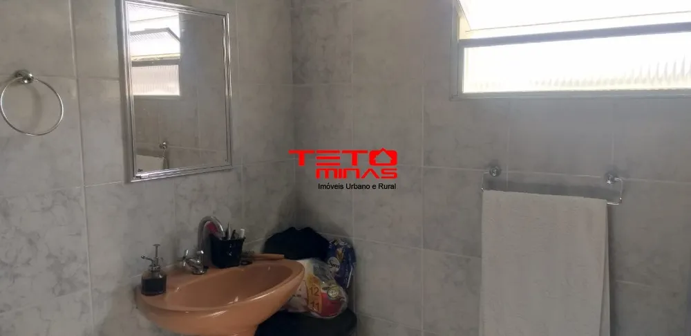 Apartamento, 3 quartos, 83 m² - Foto 11