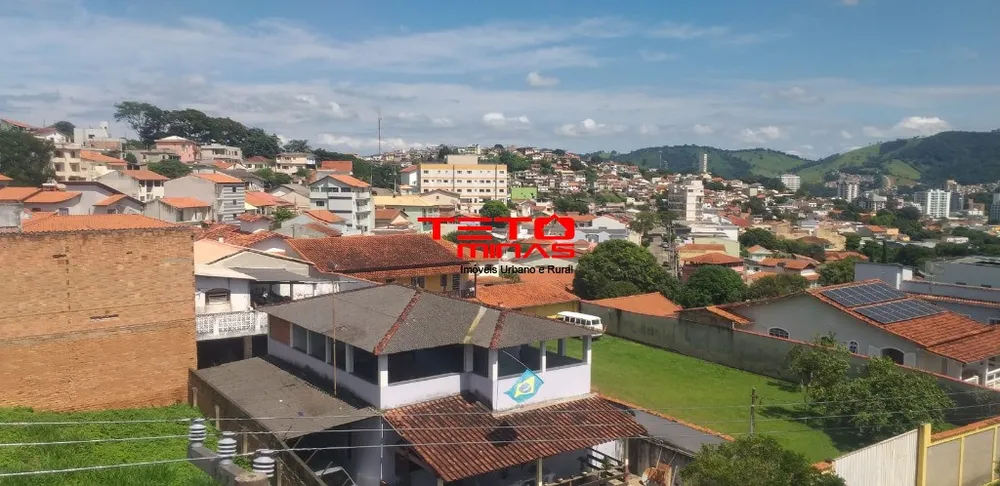 Apartamento, 3 quartos, 83 m² - Foto 10